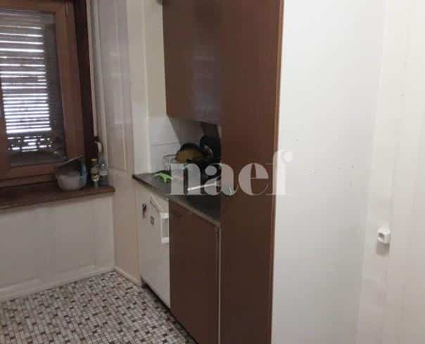À louer : Appartement 2 Pieces La Chaux-de-Fonds - Ref : 208413.2 | Naef Immobilier
