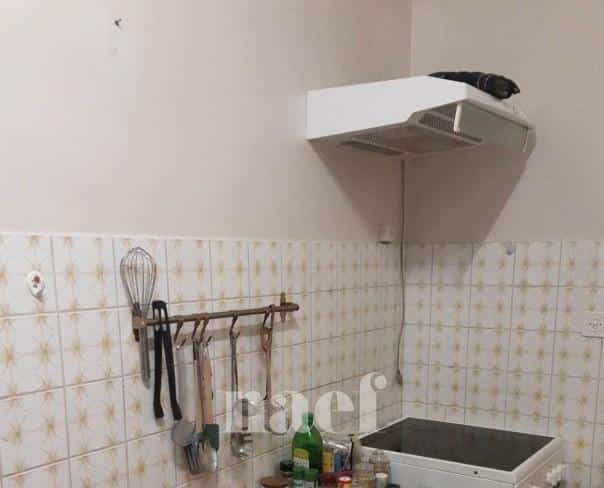 À louer : Appartement 2 Pieces La Chaux-de-Fonds - Ref : 208413.2 | Naef Immobilier