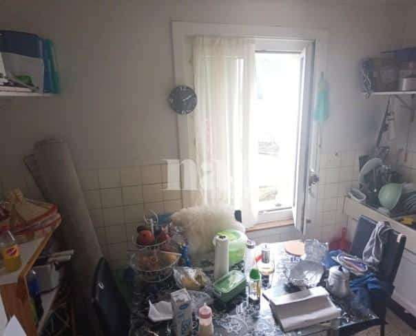 À louer : Appartement 1 Pieces Neuchâtel - Ref : 208424.1002 | Naef Immobilier