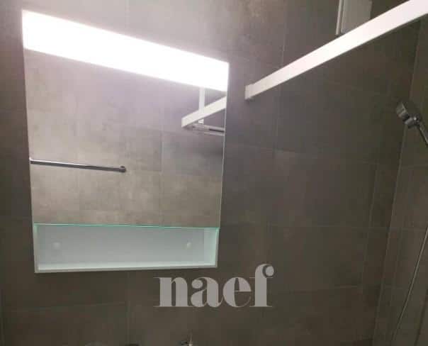 À louer : Appartement 1 Pieces Neuchâtel - Ref : 208424.1002 | Naef Immobilier