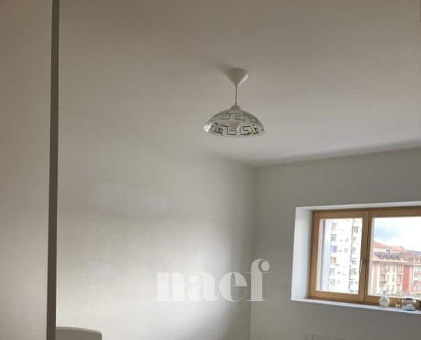 À louer : Appartement 3 Pieces La Chaux-de-Fonds - Ref : 208433.3003 | Naef Immobilier