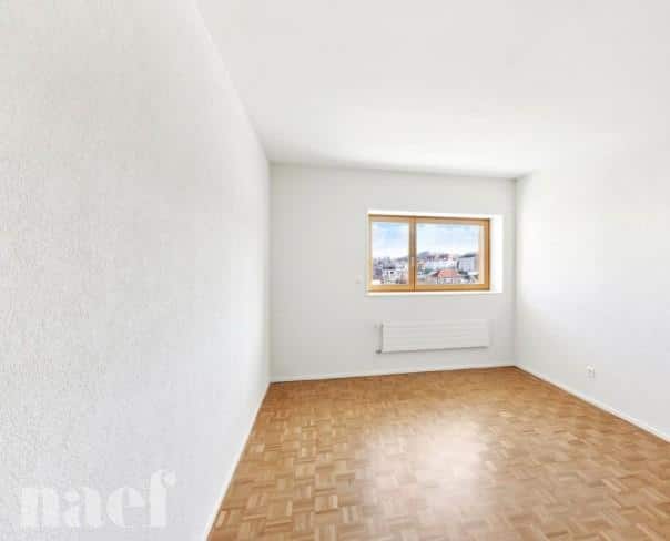 À louer : Appartement 2 Pieces La Chaux-de-Fonds - Ref : 208433.4002 | Naef Immobilier