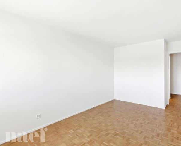 À louer : Appartement 2 Pieces La Chaux-de-Fonds - Ref : 208433.4002 | Naef Immobilier