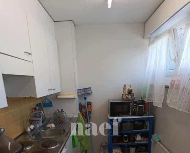 À louer : Appartement 1 Pieces Neuchâtel - Ref : 208440.5004 | Naef Immobilier