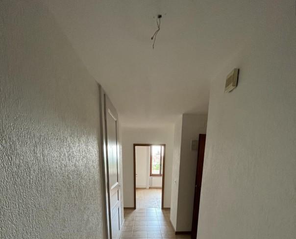 À louer : Appartement 4 Pieces Neuchâtel - Ref : 208446.51002 | Naef Immobilier