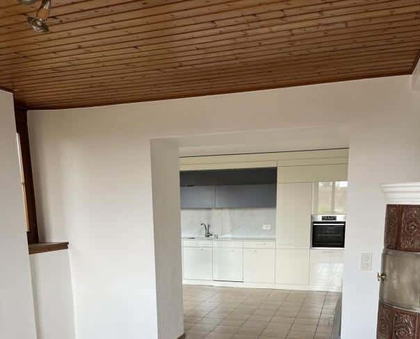 À louer : Appartement 4 Pieces Neuchâtel - Ref : 208446.51002 | Naef Immobilier