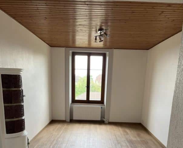 À louer : Appartement 4 Pieces Neuchâtel - Ref : 208446.51002 | Naef Immobilier