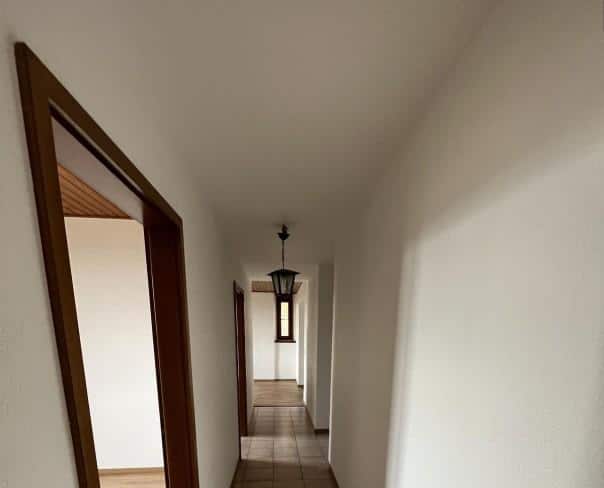 À louer : Appartement 4 Pieces Neuchâtel - Ref : 208446.51002 | Naef Immobilier