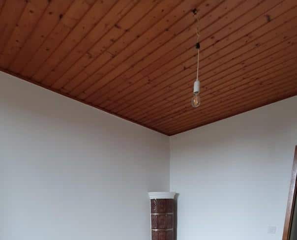 À louer : Appartement 4 Pieces Neuchâtel - Ref : 208446.51002 | Naef Immobilier