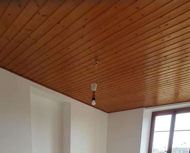 À louer : Appartement 4 Pieces Neuchâtel - Ref : 208446.51002 | Naef Immobilier