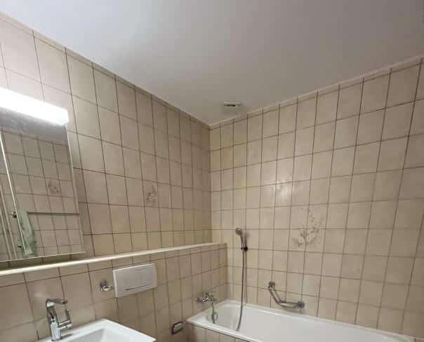 À louer : Appartement 4 Pieces Neuchâtel - Ref : 208446.51002 | Naef Immobilier