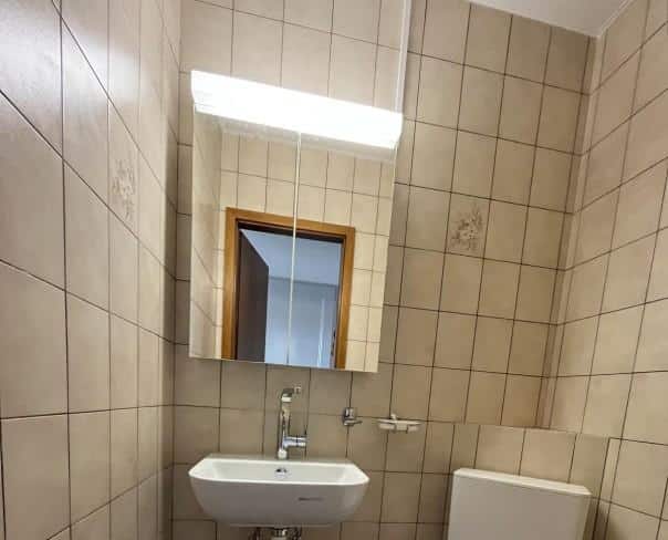 À louer : Appartement 4 Pieces Neuchâtel - Ref : 208446.51002 | Naef Immobilier
