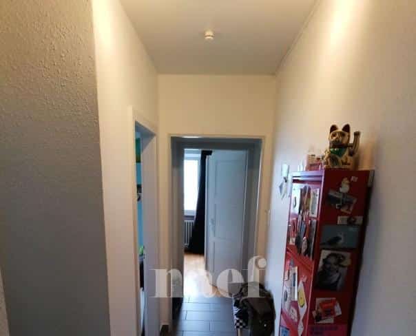 À louer : Appartement 3 Pieces Peseux - Ref : 208557.2001 | Naef Immobilier