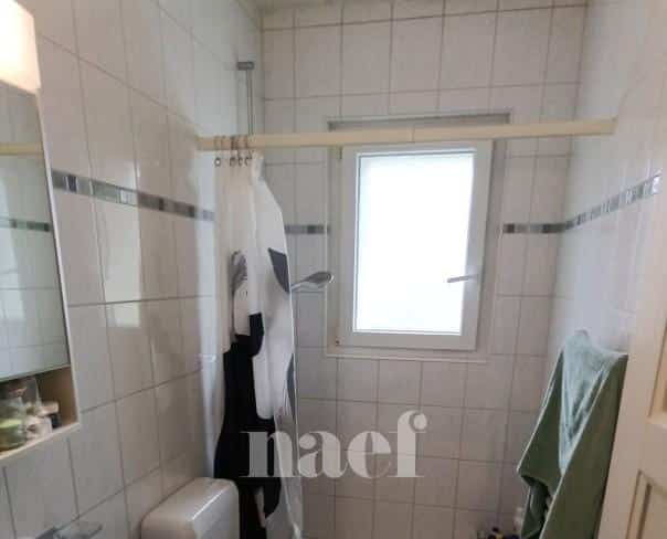 À louer : Appartement 3 Pieces Peseux - Ref : 208557.2001 | Naef Immobilier