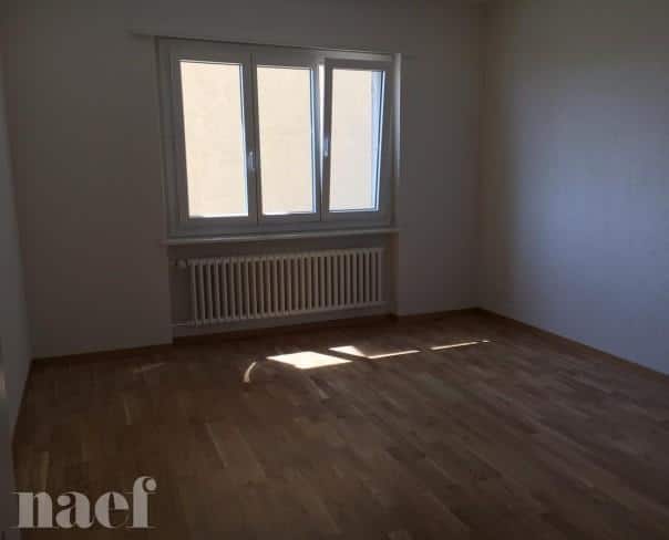 À louer : Appartement 3 Pieces Peseux - Ref : 208561.1001 | Naef Immobilier