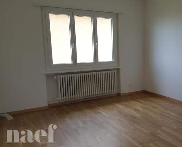 À louer : Appartement 3 Pieces Peseux - Ref : 208561.1001 | Naef Immobilier