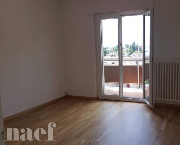 À louer : Appartement 3 Pieces Peseux - Ref : 208561.1001 | Naef Immobilier