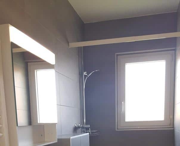 À louer : Appartement 3 Pieces Peseux - Ref : 208561.1001 | Naef Immobilier