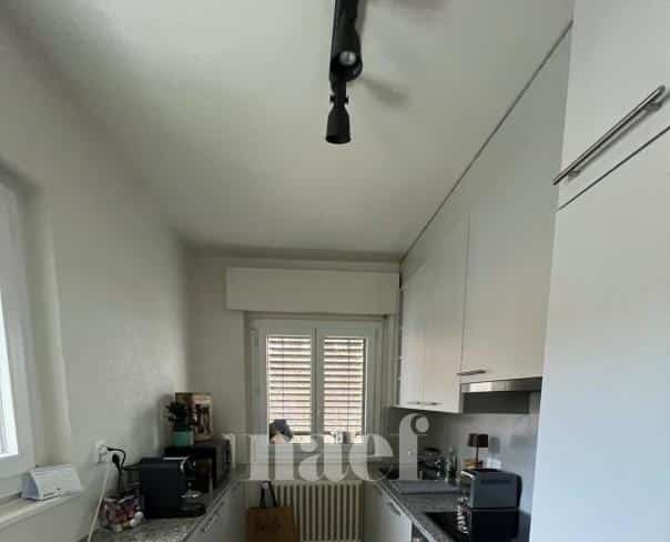 À louer : Appartement 3 Pieces Peseux - Ref : 208561.2002 | Naef Immobilier