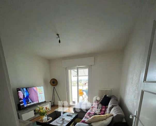 À louer : Appartement 3 Pieces Peseux - Ref : 208561.2002 | Naef Immobilier