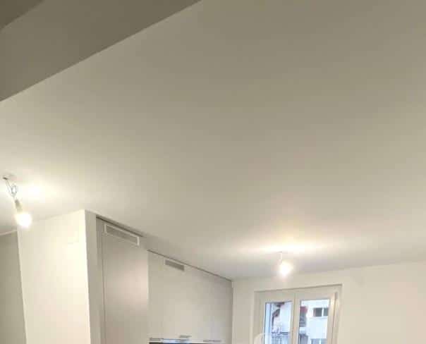 À louer : Appartement 3 Pieces Couvet - Ref : 208563.1001 | Naef Immobilier