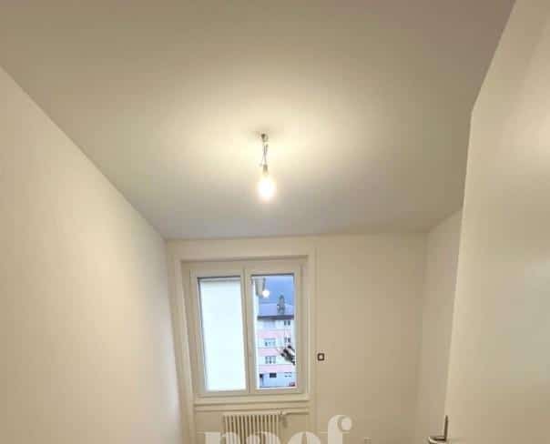 À louer : Appartement 3 Pieces Couvet - Ref : 208563.1001 | Naef Immobilier