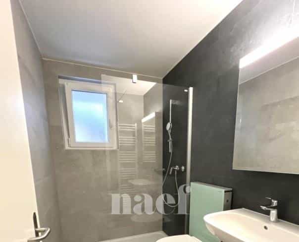À louer : Appartement 3 Pieces Couvet - Ref : 208563.1001 | Naef Immobilier