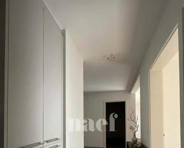 À louer : Appartement 3 Pieces Couvet - Ref : 208563.1001 | Naef Immobilier