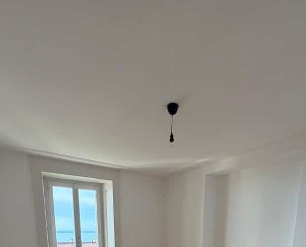 À louer : Appartement 3 Pieces Neuchâtel - Ref : 208606.1002 | Naef Immobilier