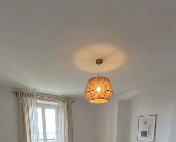 À louer : Appartement 3 Pieces Neuchâtel - Ref : 208606.1002 | Naef Immobilier
