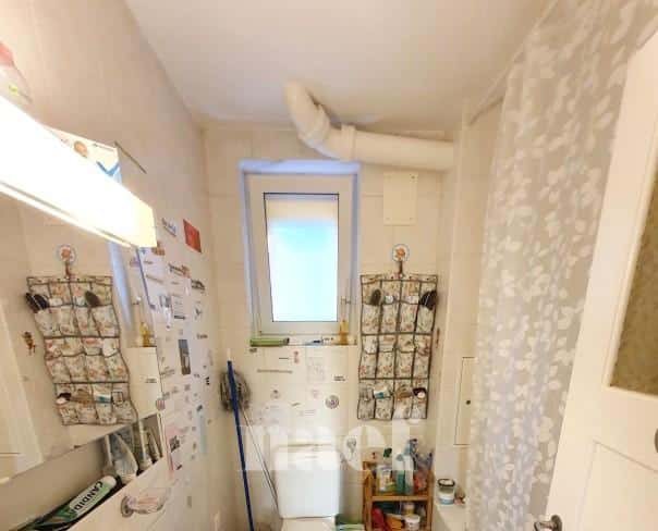 À louer : Appartement 4 Pieces Neuchâtel - Ref : 208618.1001 | Naef Immobilier