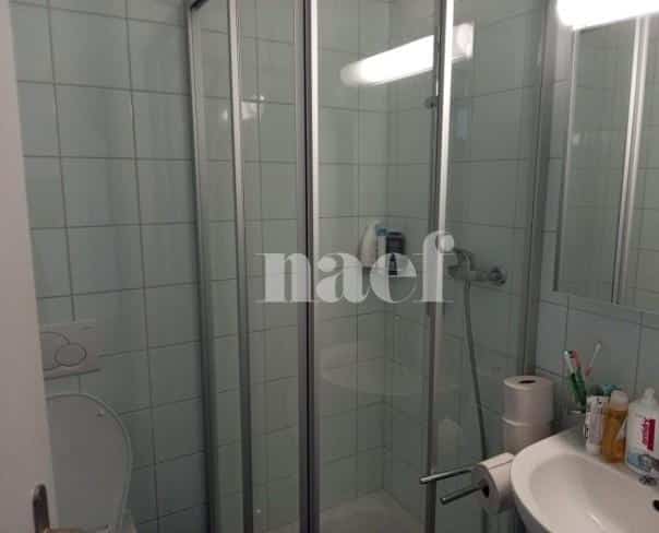 À louer : Appartement 5.5 Pieces Neuchâtel - Ref : 208695.1002 | Naef Immobilier
