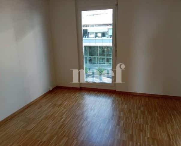 À louer : Appartement 6.5 Pieces Neuchâtel - Ref : 208697.2001 | Naef Immobilier