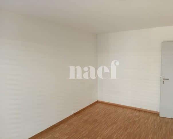À louer : Appartement 6.5 Pieces Neuchâtel - Ref : 208697.2001 | Naef Immobilier