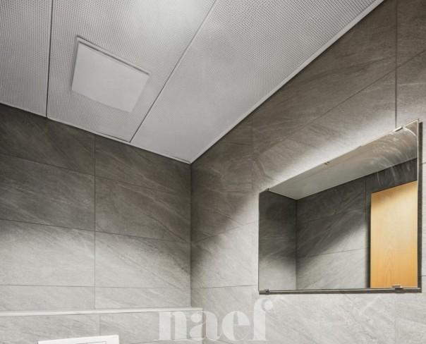 À louer : Surface Commerciale Bureau Delémont - Ref : 208700.1002 | Naef Immobilier