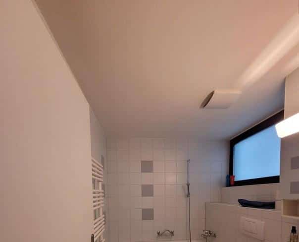 À louer : Appartement 1 Pieces Delémont - Ref : 208700.3005 | Naef Immobilier