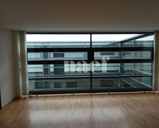 À louer : Surface Commerciale Bureau Delémont - Ref : 208700.4005 | Naef Immobilier