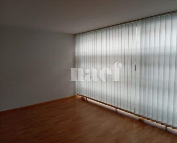 À louer : Surface Commerciale Bureau Delémont - Ref : 208700.4005 | Naef Immobilier