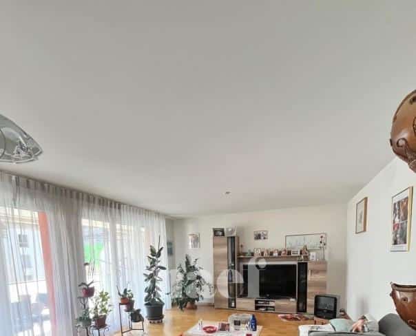 À louer : Appartement 3.5 Pieces Collombey - Ref : 208713.2003 | Naef Immobilier