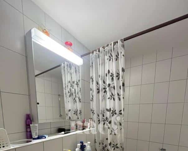 À louer : Appartement 3.5 Pieces Collombey - Ref : 208713.2003 | Naef Immobilier