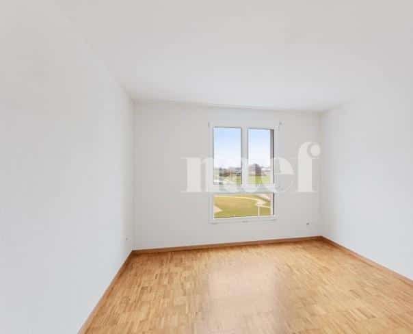 À louer : Appartement 4.5 Pieces Collombey - Ref : 208713.2004 | Naef Immobilier