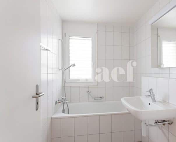 À louer : Appartement 4.5 Pieces Collombey - Ref : 208713.2004 | Naef Immobilier