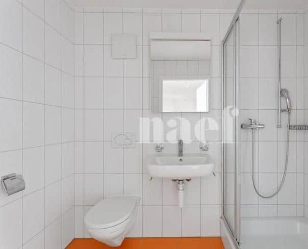 À louer : Appartement 4.5 Pieces Collombey - Ref : 208713.2004 | Naef Immobilier