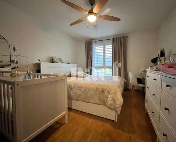 À louer : Appartement 3.5 Pieces Collombey - Ref : 208715.3 | Naef Immobilier