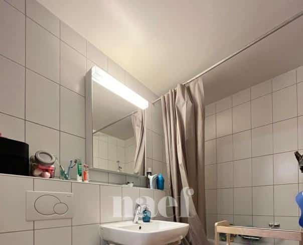 À louer : Appartement 3.5 Pieces Collombey - Ref : 208715.3 | Naef Immobilier