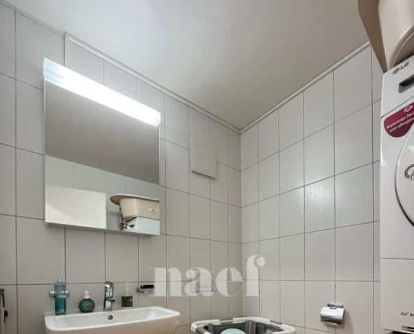 À louer : Appartement 3.5 Pieces Collombey - Ref : 208715.3 | Naef Immobilier