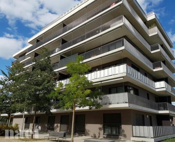 À louer : Appartement 3.5 Pieces Gland - Ref : 208734.5003 | Naef Immobilier