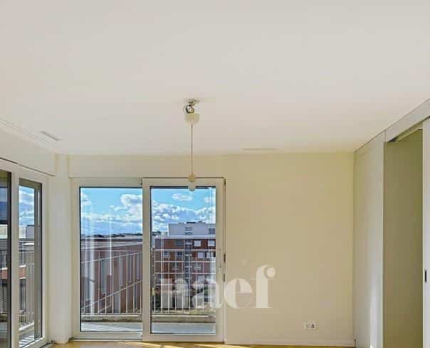 À louer : Appartement 3.5 Pieces Gland - Ref : 208734.5003 | Naef Immobilier