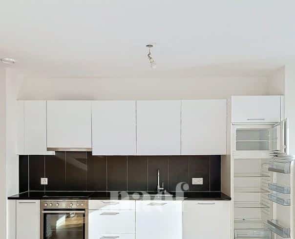 À louer : Appartement 3.5 Pieces Gland - Ref : 208734.5003 | Naef Immobilier