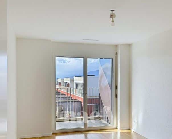 À louer : Appartement 3.5 Pieces Gland - Ref : 208734.5003 | Naef Immobilier